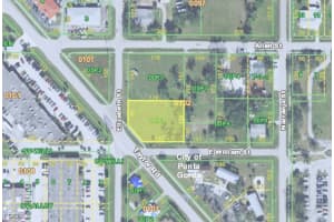 1226 Taylor Road, Punta Gorda, FL 33950 - MLS#2026004118