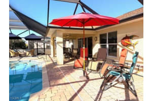 1730 34th Lane, Cape Coral, FL 33909 - MLS#2026004126