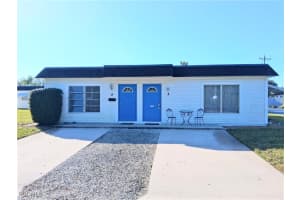 2 Tangelo Court, Lehigh Acres, FL 33936 - MLS#2026004129