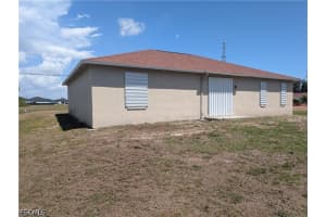 510 25th Place, Cape Coral, FL 33991 - MLS#2026004130