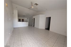 510 25th Place, Cape Coral, FL 33991 - MLS#2026004130
