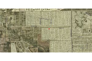 3309 59th Street, Lehigh Acres, FL 33971 - MLS#2026004131