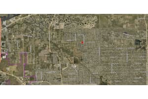 3309 59th Street, Lehigh Acres, FL 33971 - MLS#2026004131