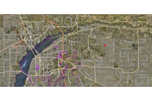 3309 59th Street, Lehigh Acres, FL 33971 - MLS#2026004131