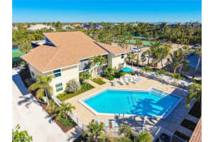 2321 Gulf Drive, Sanibel, FL 33957 - MLS#2026004132