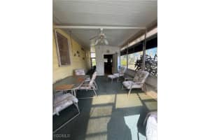 513 Timber Lane, North Fort Myers, FL 33917 - MLS#2026004135