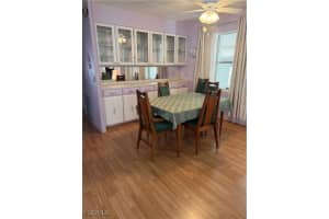 513 Timber Lane, North Fort Myers, FL 33917 - MLS#2026004135