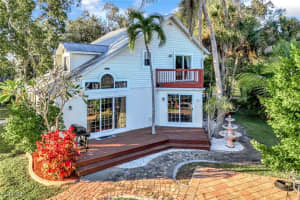 1787 Seafan Circle, North Fort Myers, FL 33903 - MLS#2026004136