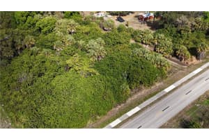 304 6th Street, Lehigh Acres, FL 33972 - MLS#2026004137