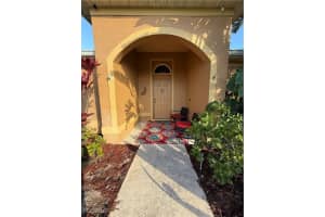 1214 Congress Avenue, Lehigh Acres, FL 33972 - MLS#2026004138