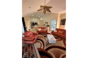 1214 Congress Avenue, Lehigh Acres, FL 33972 - MLS#2026004138