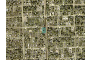 3501 72nd Street, Lehigh Acres, FL 33971 - MLS#2026004141