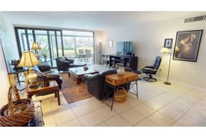 3260 Southshore Drive, Punta Gorda, FL 33955 - MLS#2026004143