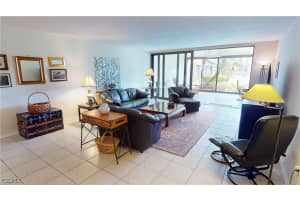 3260 Southshore Drive, Punta Gorda, FL 33955 - MLS#2026004143