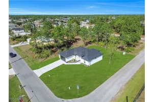 2700 42nd Street, Lehigh Acres, FL 33971 - MLS#2026004145