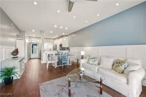 230 Newport Drive, Naples, FL 34114 - MLS#2026004148