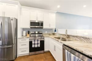 230 Newport Drive, Naples, FL 34114 - MLS#2026004148