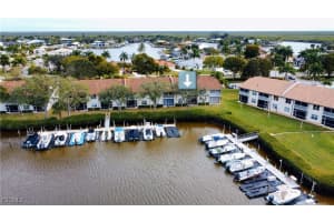 230 Newport Drive, Naples, FL 34114 - MLS#2026004148