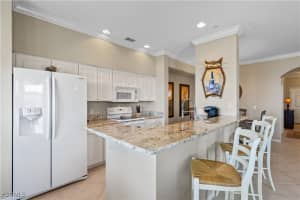 10370 Washingtonia Palm Way, Fort Myers, FL 33966 - MLS#2026004149