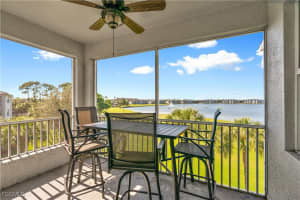 10370 Washingtonia Palm Way, Fort Myers, FL 33966 - MLS#2026004149