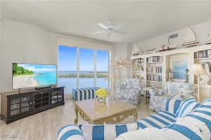 4198 Bay Beach Lane, Fort Myers Beach, FL 33931 - MLS#2026004158