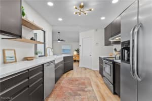 1118 42nd Street, Cape Coral, FL 33914 - MLS#2026004159