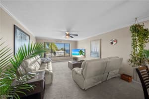 4013 20th Place, Cape Coral, FL 33904 - MLS#2026004160