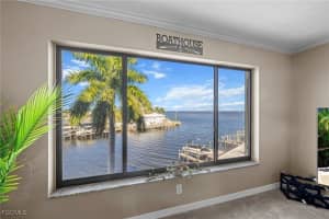 4013 20th Place, Cape Coral, FL 33904 - MLS#2026004160