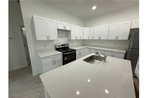 106 Moore Avenue, Lehigh Acres, FL 33974 - MLS#2026004161