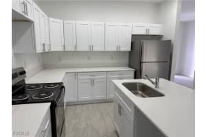 106 Moore Avenue, Lehigh Acres, FL 33974 - MLS#2026004161