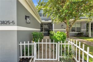 3825 Schoolhouse Road, Fort Myers, FL 33916 - MLS#2026004162