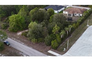 2504 48th Street, Lehigh Acres, FL 33971 - MLS#2026004163