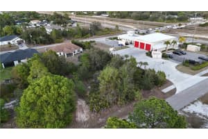 2504 48th Street, Lehigh Acres, FL 33971 - MLS#2026004163