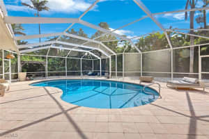 2943 Valencia Way, Fort Myers, FL 33901 - MLS#2026004167