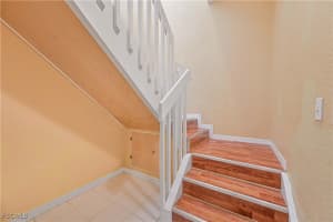 6361 Aragon Way, Fort Myers, FL 33966 - MLS#2026004168