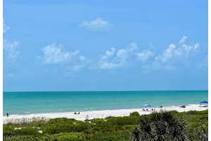 671 E Gulf Dr 1b3, Sanibel 671 E Gulf Dr 1b3, Sanibel