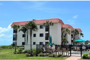 671 Gulf Drive, Sanibel, FL 33957 - MLS#2026004169