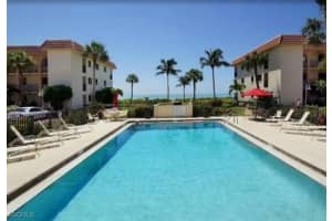 671 Gulf Drive, Sanibel, FL 33957 - MLS#2026004169