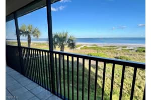 671 Gulf Drive, Sanibel, FL 33957 - MLS#2026004169