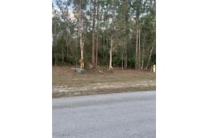 267 Woodburn Drive, Lehigh Acres, FL 33972 - MLS#2026004170