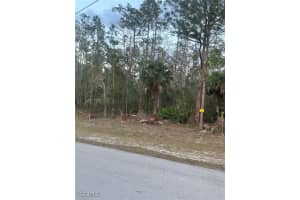 267 Woodburn Drive, Lehigh Acres, FL 33972 - MLS#2026004170