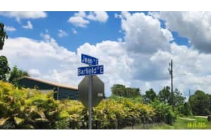 1133 Barfield Street, Lehigh Acres, FL 33974 - MLS#2026004171