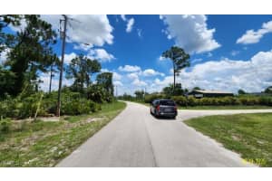 1133 Barfield Street, Lehigh Acres, FL 33974 - MLS#2026004171