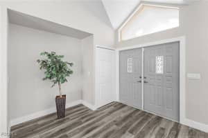 1516 58th Street, Cape Coral, FL 33914 - MLS#2026004174