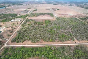 21001 Granville Road, North Fort Myers, FL 33917 Sold 04/08/26