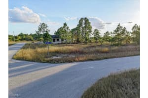 1118 Orient Street, Lehigh Acres, FL 33974 - MLS#2026004179