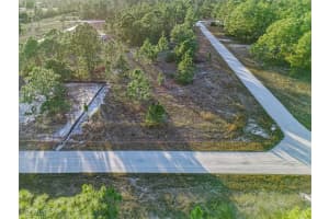 1118 Orient Street, Lehigh Acres, FL 33974 - MLS#2026004179