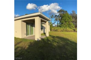 2811 36th Street, Lehigh Acres, FL 33976 - MLS#2026004181