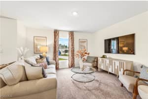 5003 Gunn Circle, Labelle, FL 33935 - MLS#2026004182