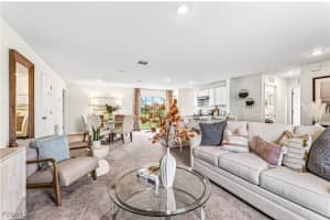 5003 Gunn Circle, Labelle, FL 33935 - MLS#2026004182